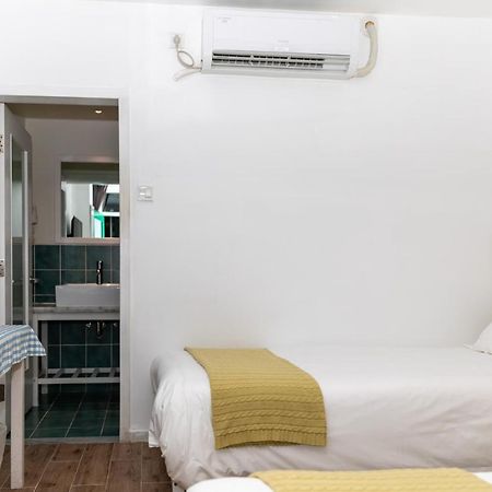 Peking Station Hostel Bagian luar foto