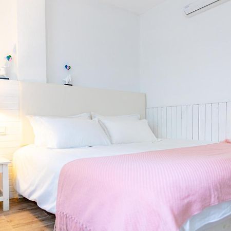 Peking Station Hostel Bagian luar foto