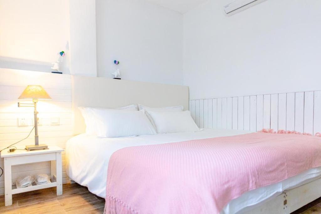 Peking Station Hostel Bagian luar foto