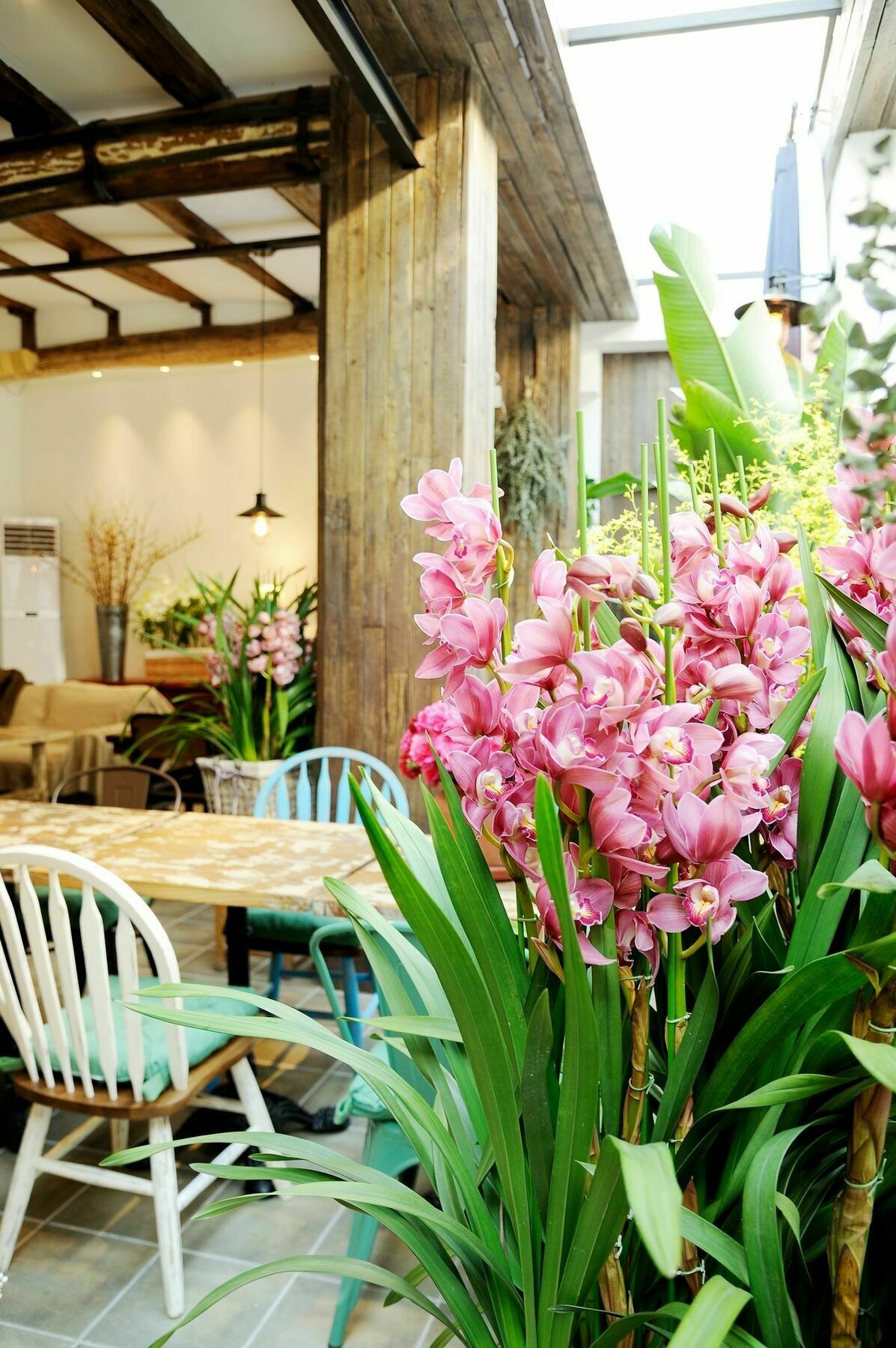 Peking Station Hostel Bagian luar foto