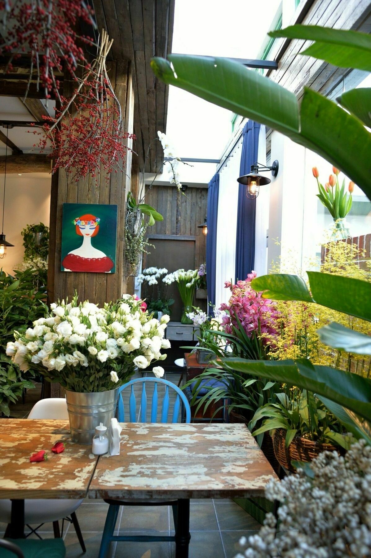 Peking Station Hostel Bagian luar foto