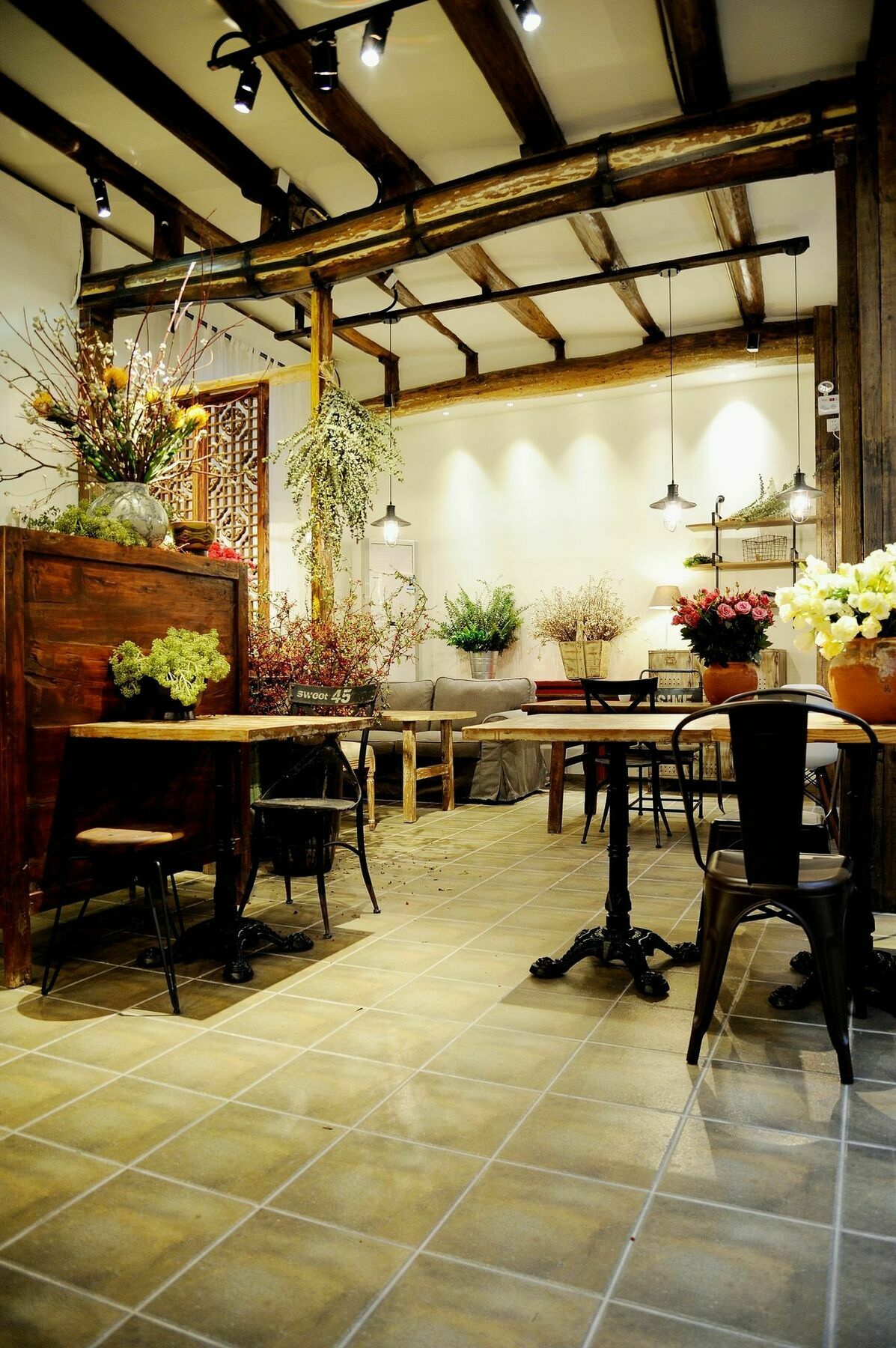 Peking Station Hostel Bagian luar foto