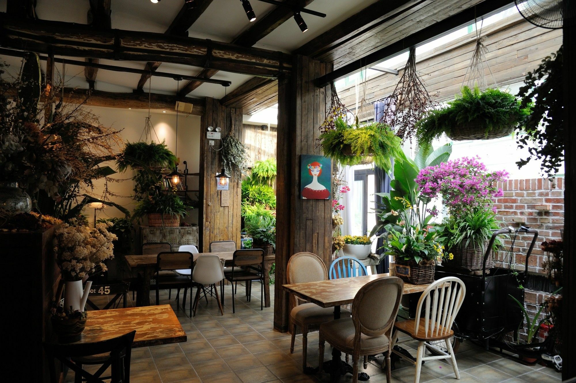 Peking Station Hostel Bagian luar foto