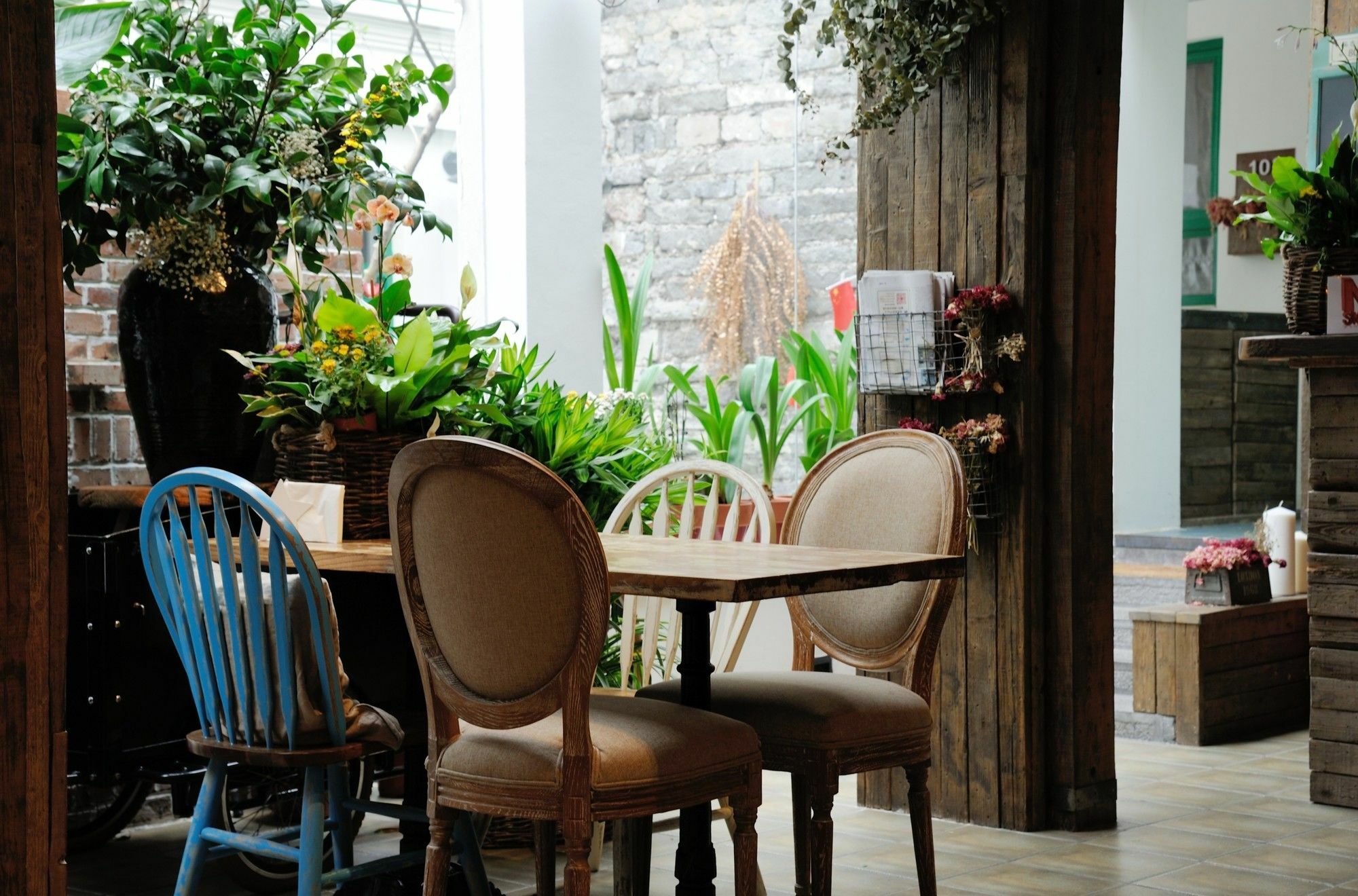 Peking Station Hostel Bagian luar foto