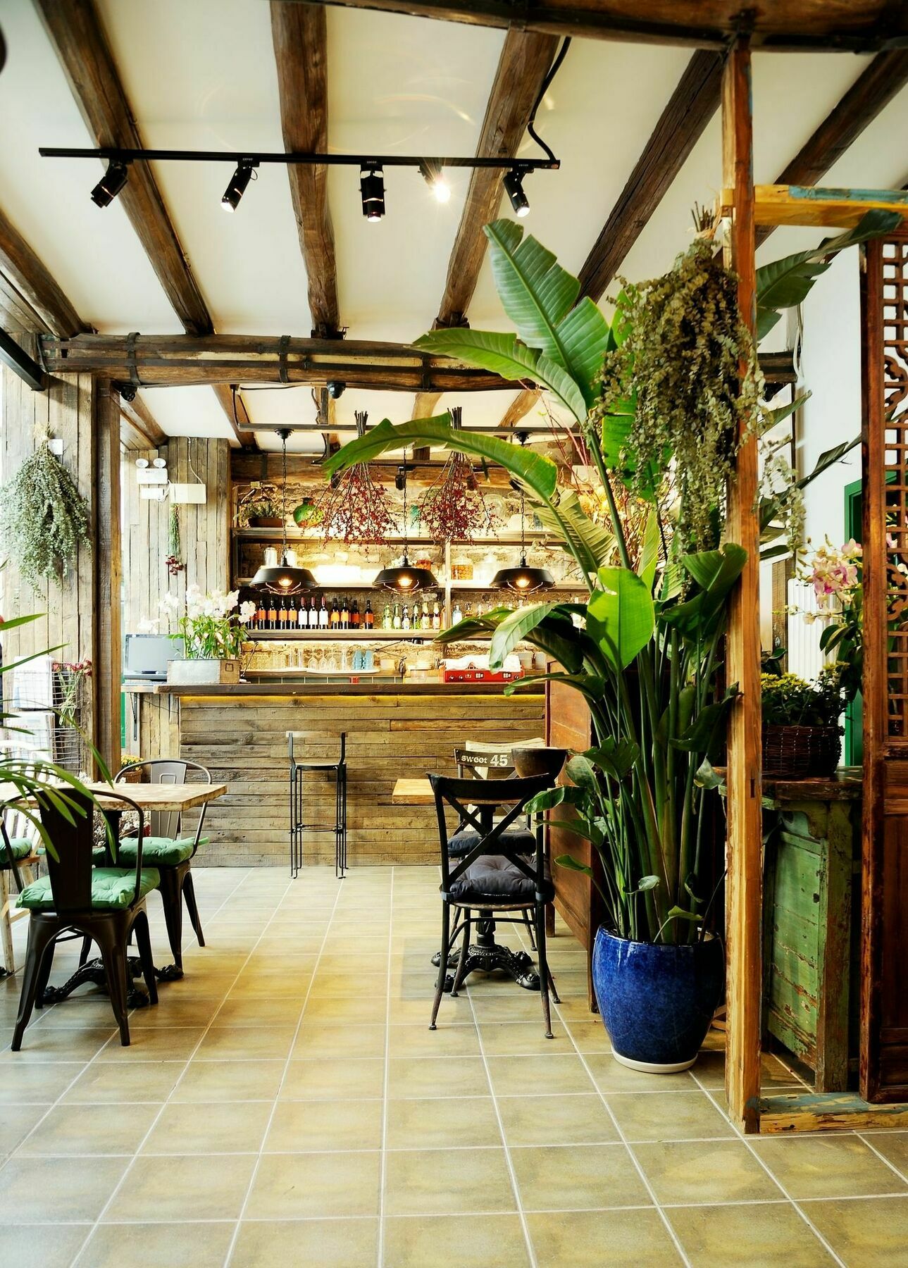Peking Station Hostel Bagian luar foto
