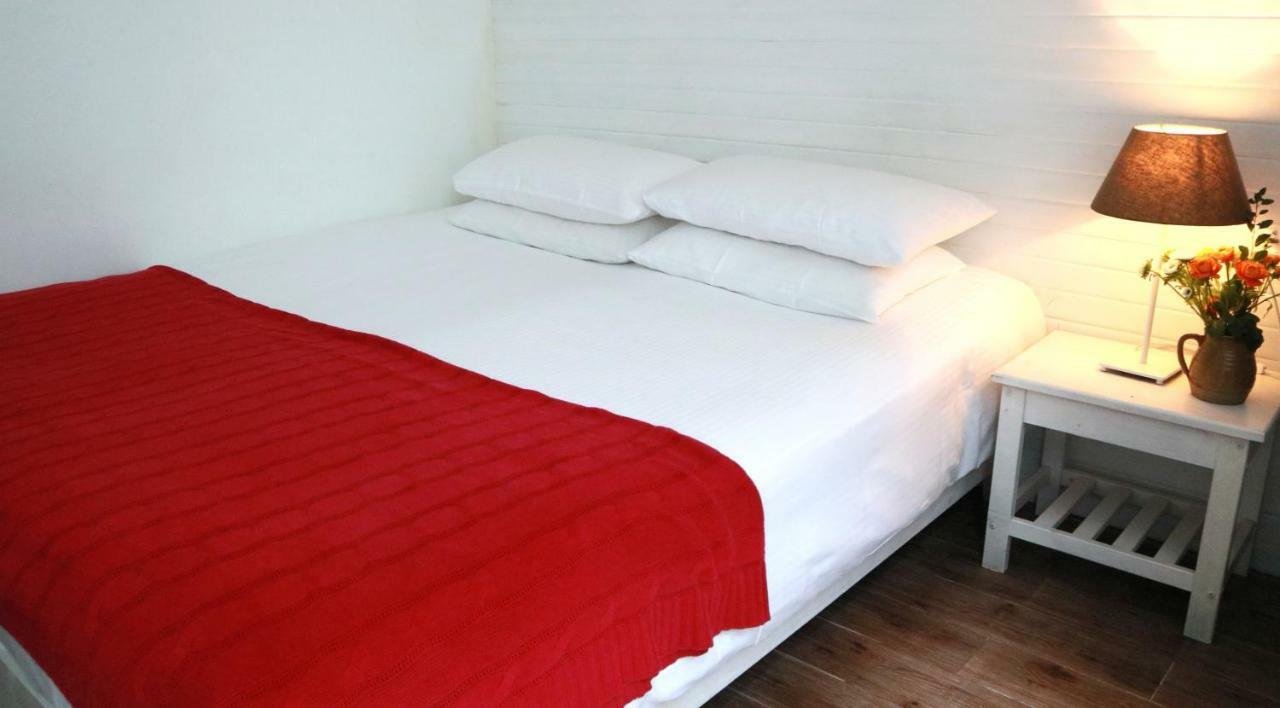 Peking Station Hostel Bagian luar foto